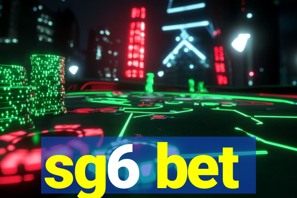 sg6 bet